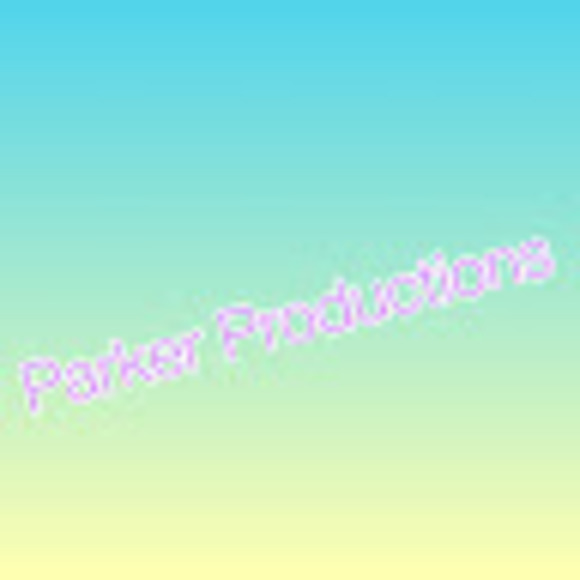 parkerproductio